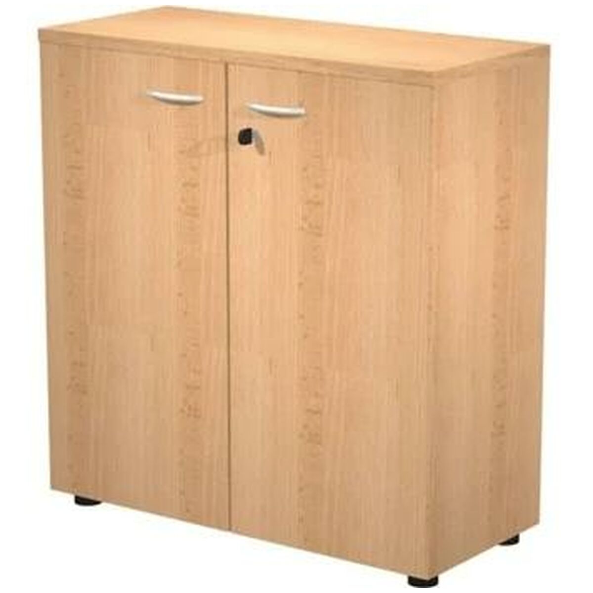 Shelves Artexport White Melamin 80 x 35 x 120 cm Shelves Artexport White Melamin 80 x 35 x 120 cm