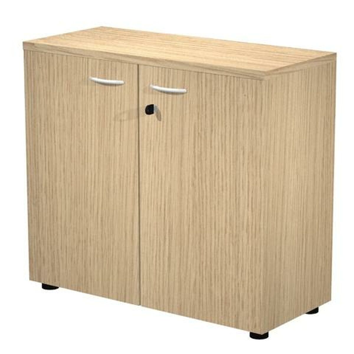 Shelves Artexport Shelves Artexport