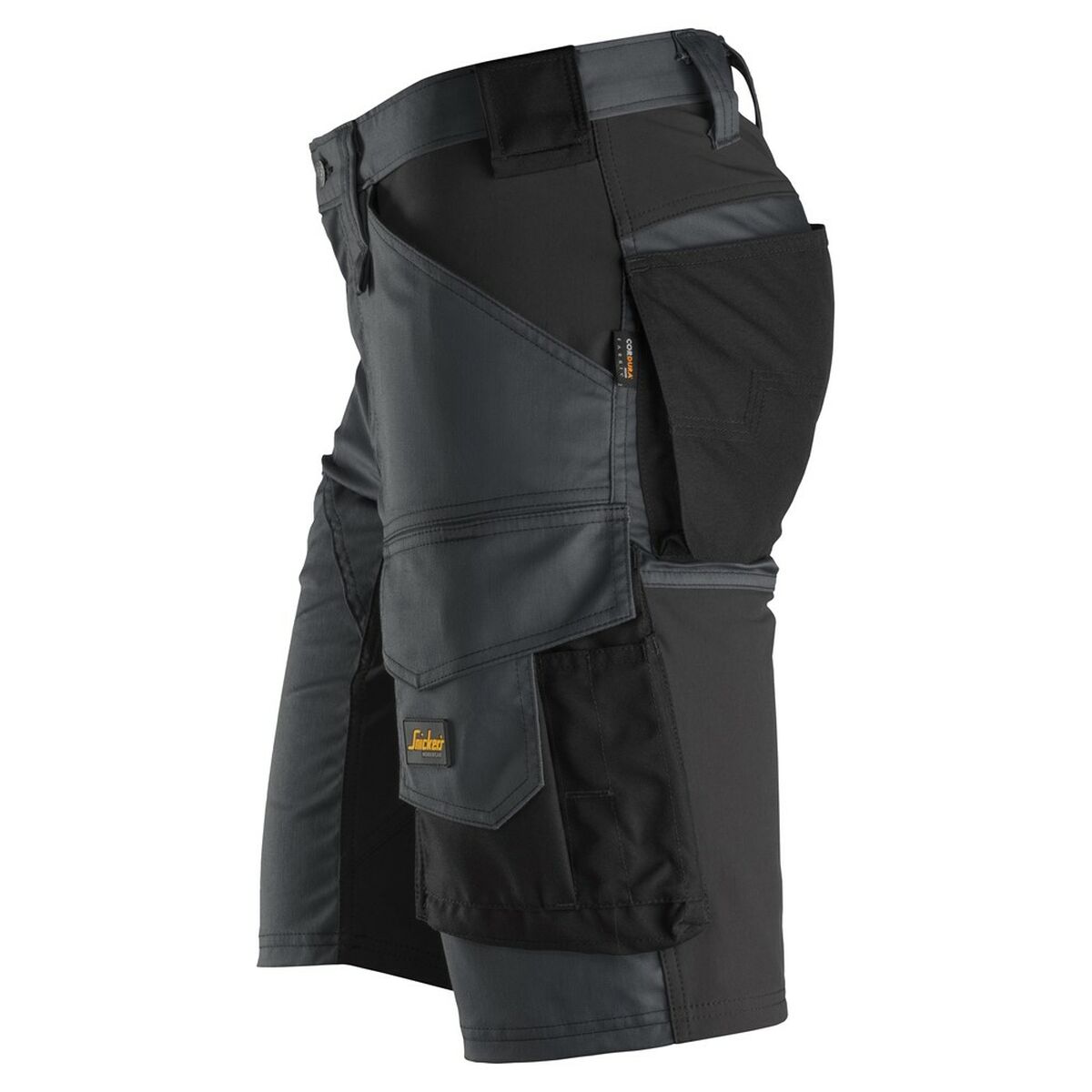 Shorts Snickers Workwear AllroundWork