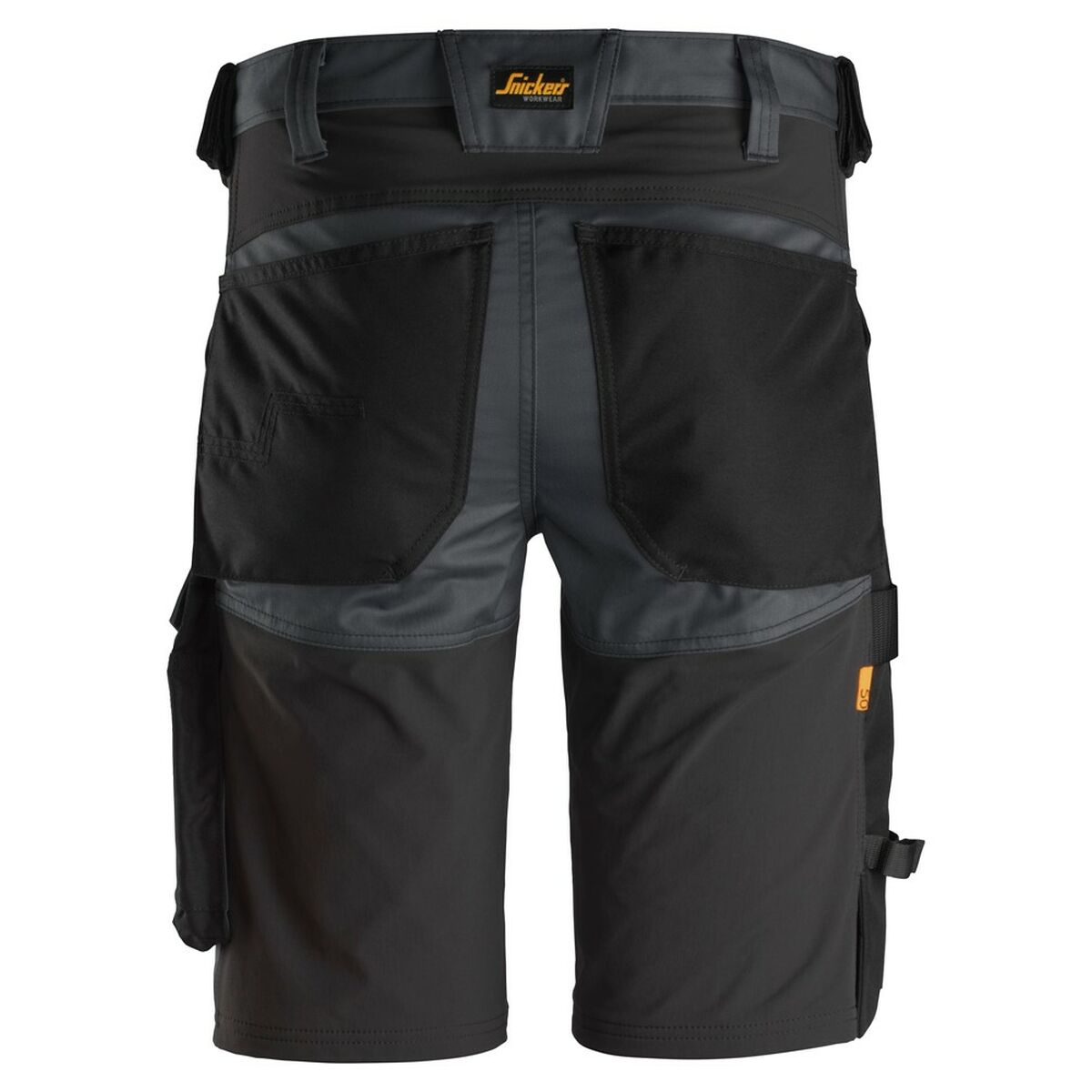 Shorts Snickers Workwear AllroundWork