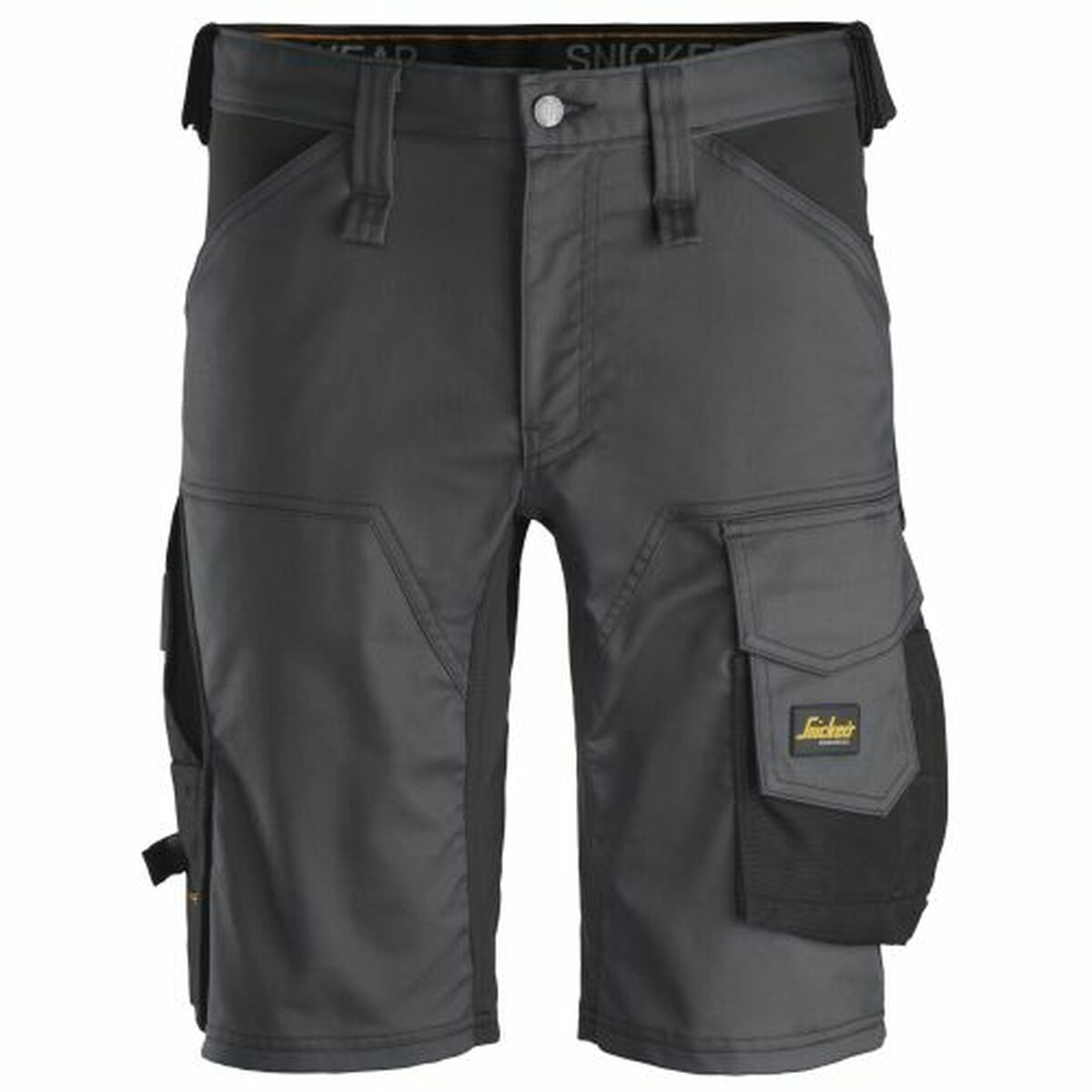 Shorts Snickers Workwear AllroundWork Shorts Snickers Workwear AllroundWork