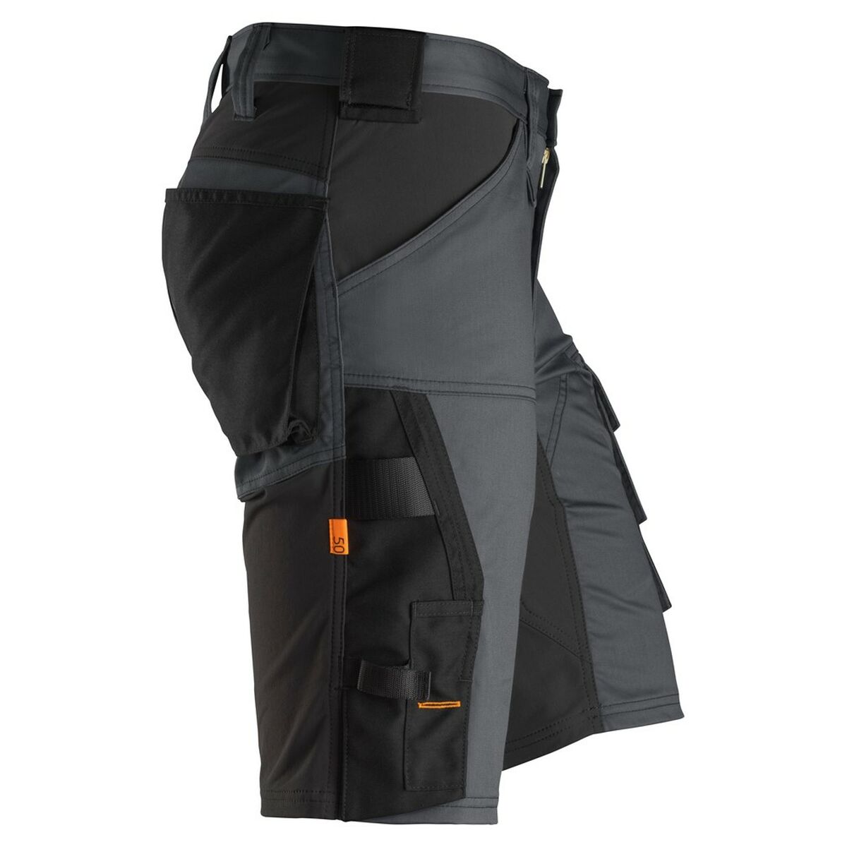 Shorts Snickers Workwear AllroundWork