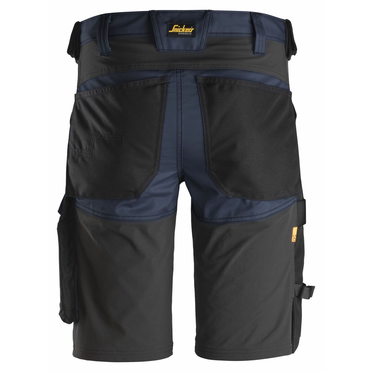 Shorts Snickers Workwear AllroundWork