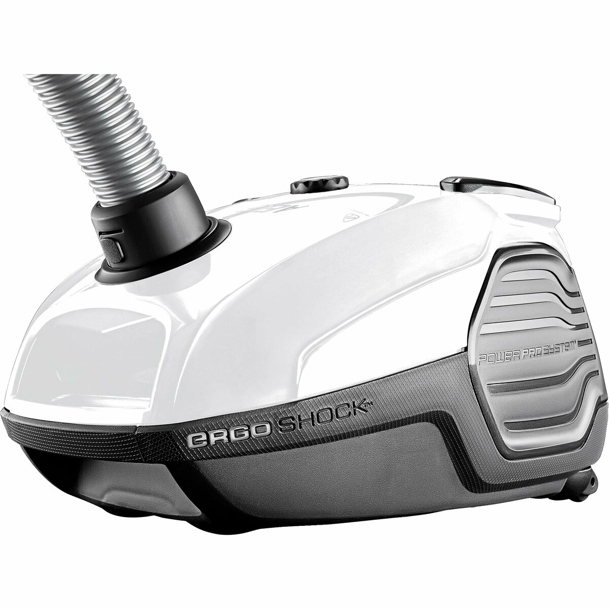 Stick Vacuum Cleaner AEG VX6-2-IW-5 800 W