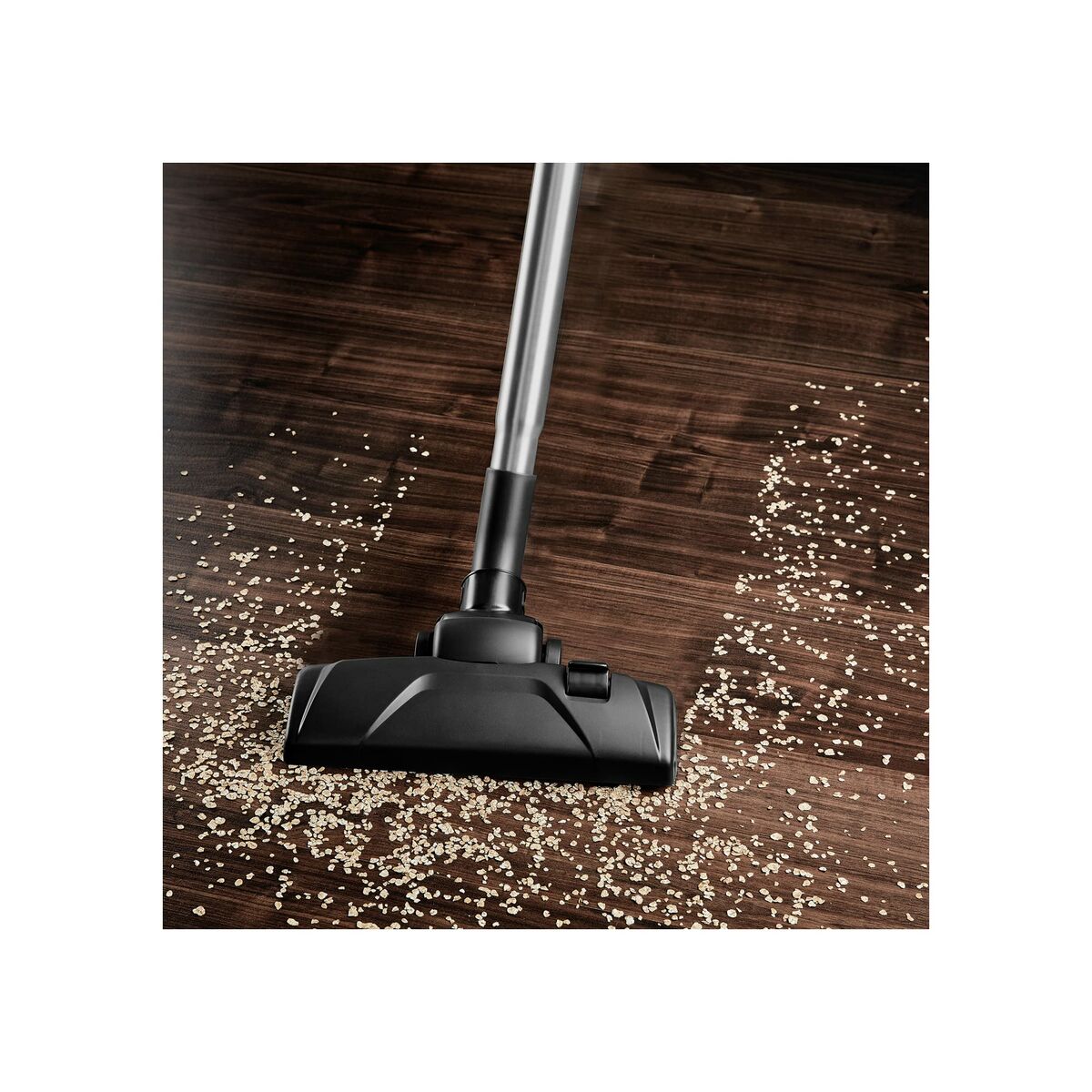 Stick Vacuum Cleaner AEG VX6-2-IW-5 800 W