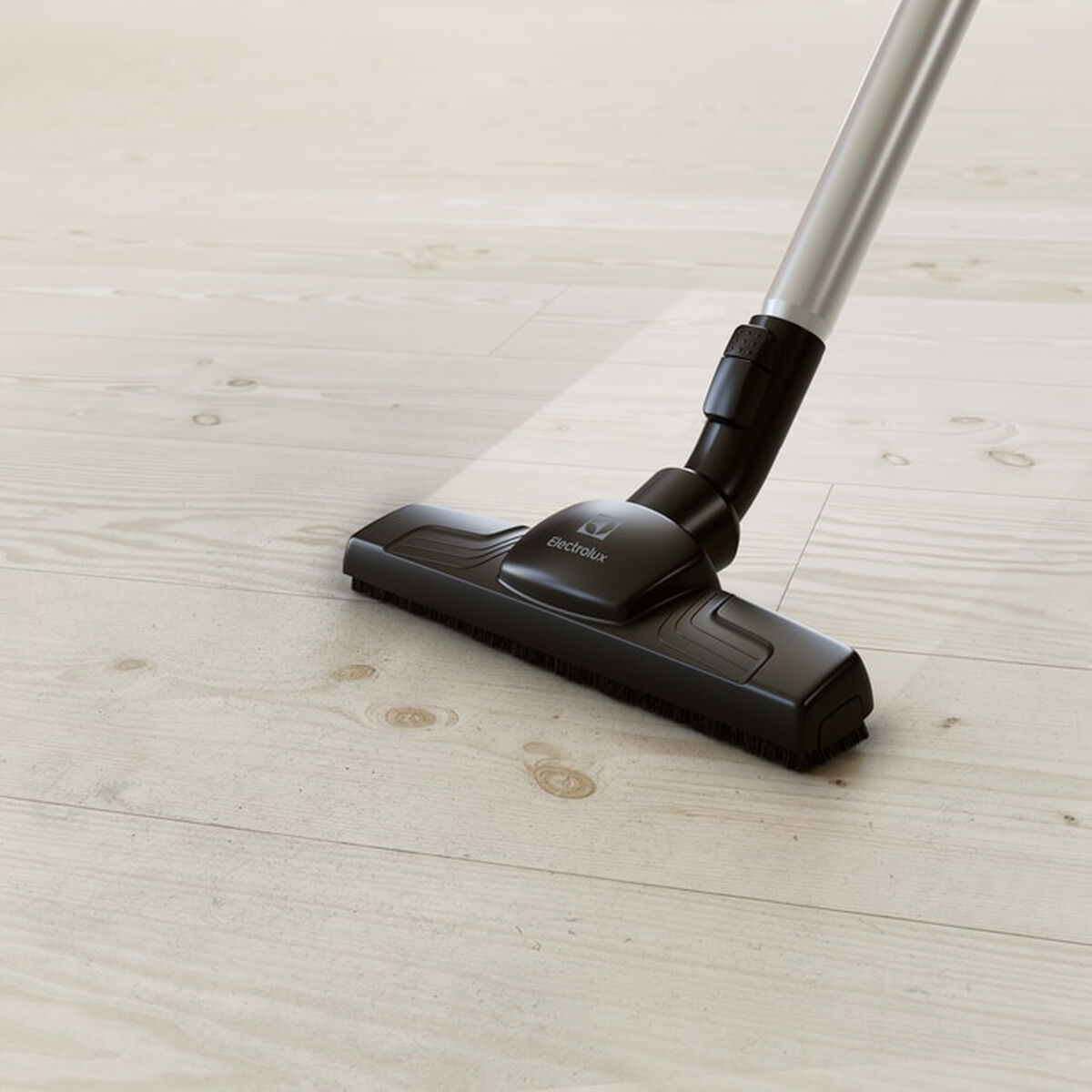 vacuum cleaner Electrolux PD82-4ST Blue 500 W