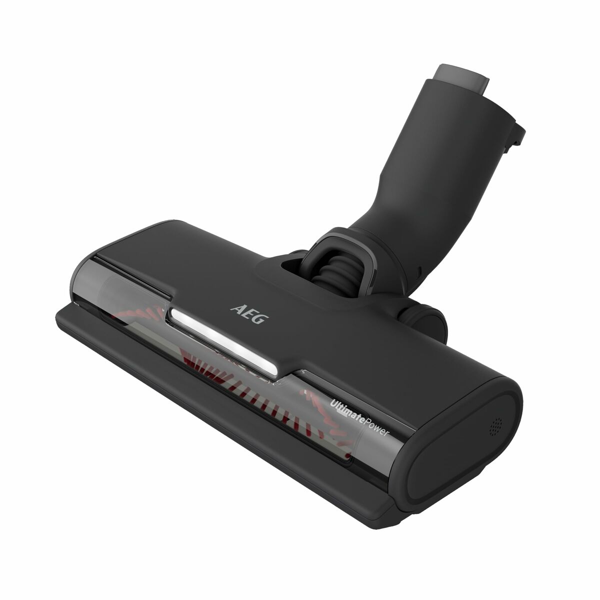 Stick Vacuum Cleaner AEG AP71UB14GG 130 W