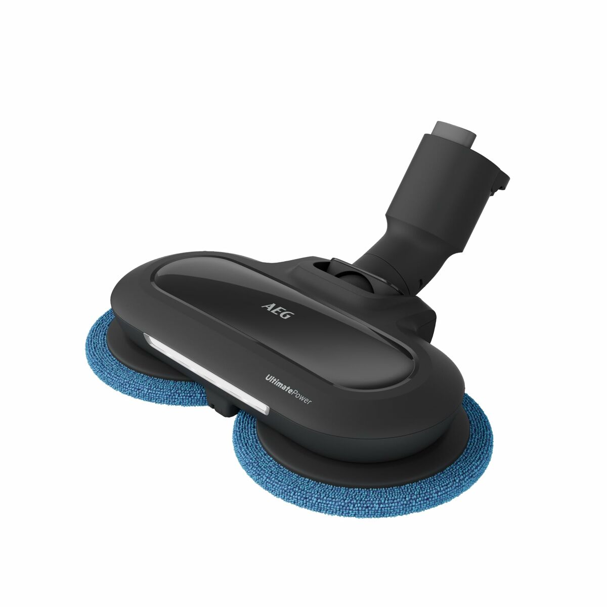 Stick Vacuum Cleaner AEG AP71UB14GG 130 W