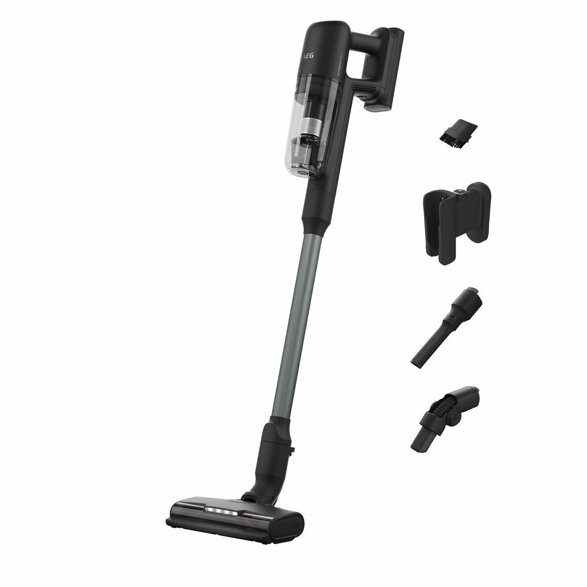 Stick Vacuum Cleaner AEG AP71UB14GG 130 W Stick Vacuum Cleaner AEG AP71UB14GG 130 W
