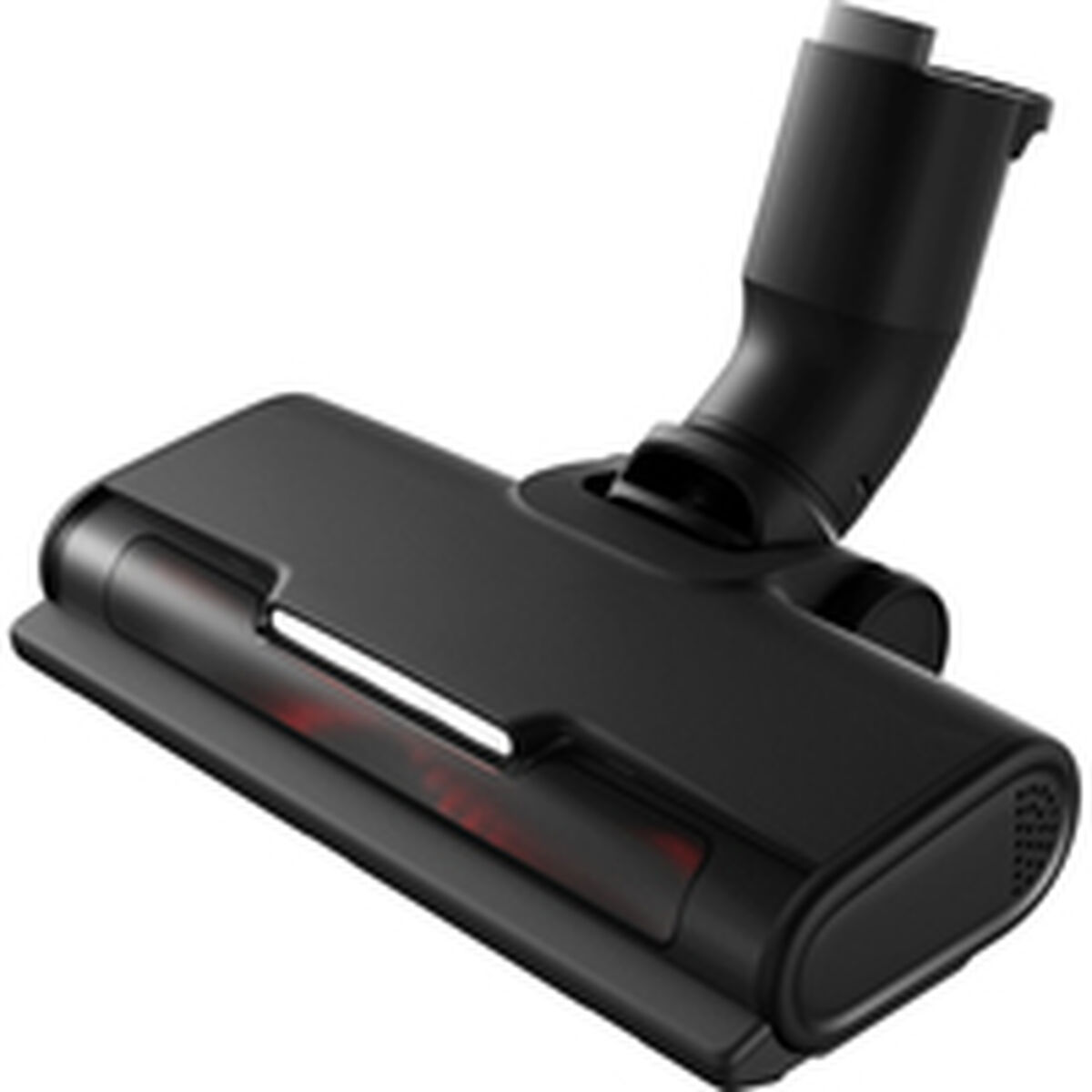 Stick Vacuum Cleaner AEG AP61CB21SH