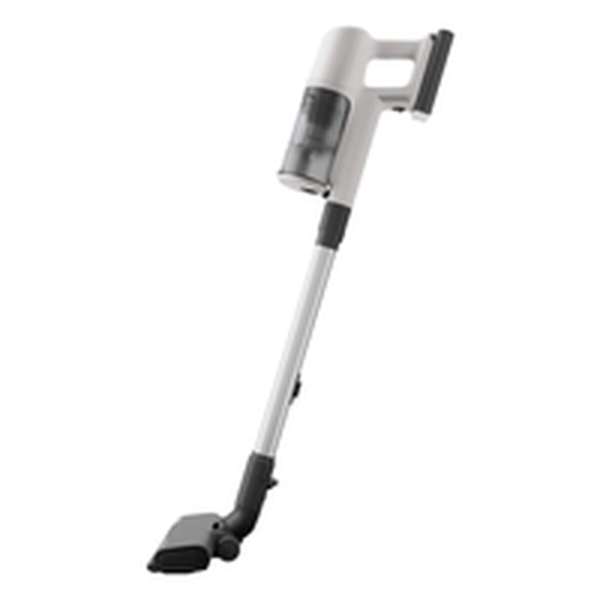 Stick Vacuum Cleaner AEG AP61CB21SH