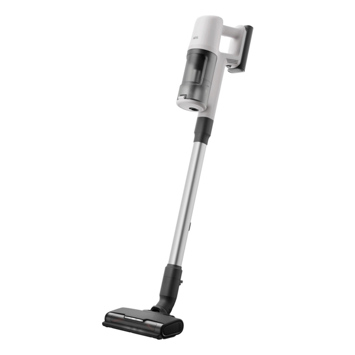 Stick Vacuum Cleaner AEG AP61CB21SH
