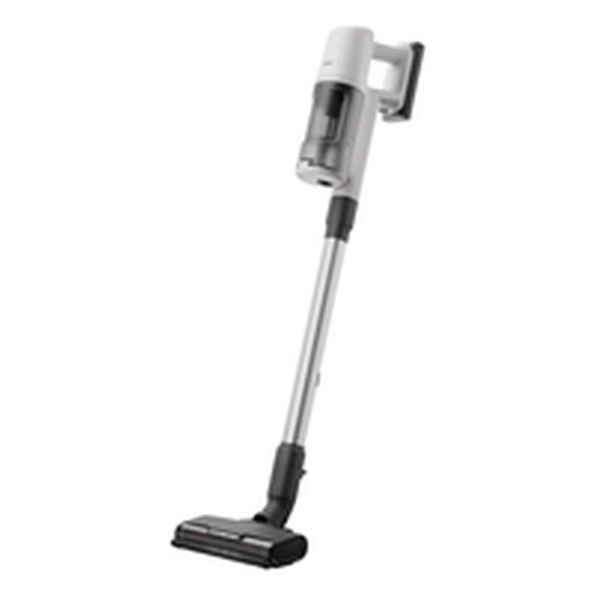 Stick Vacuum Cleaner AEG AP61CB21SH
