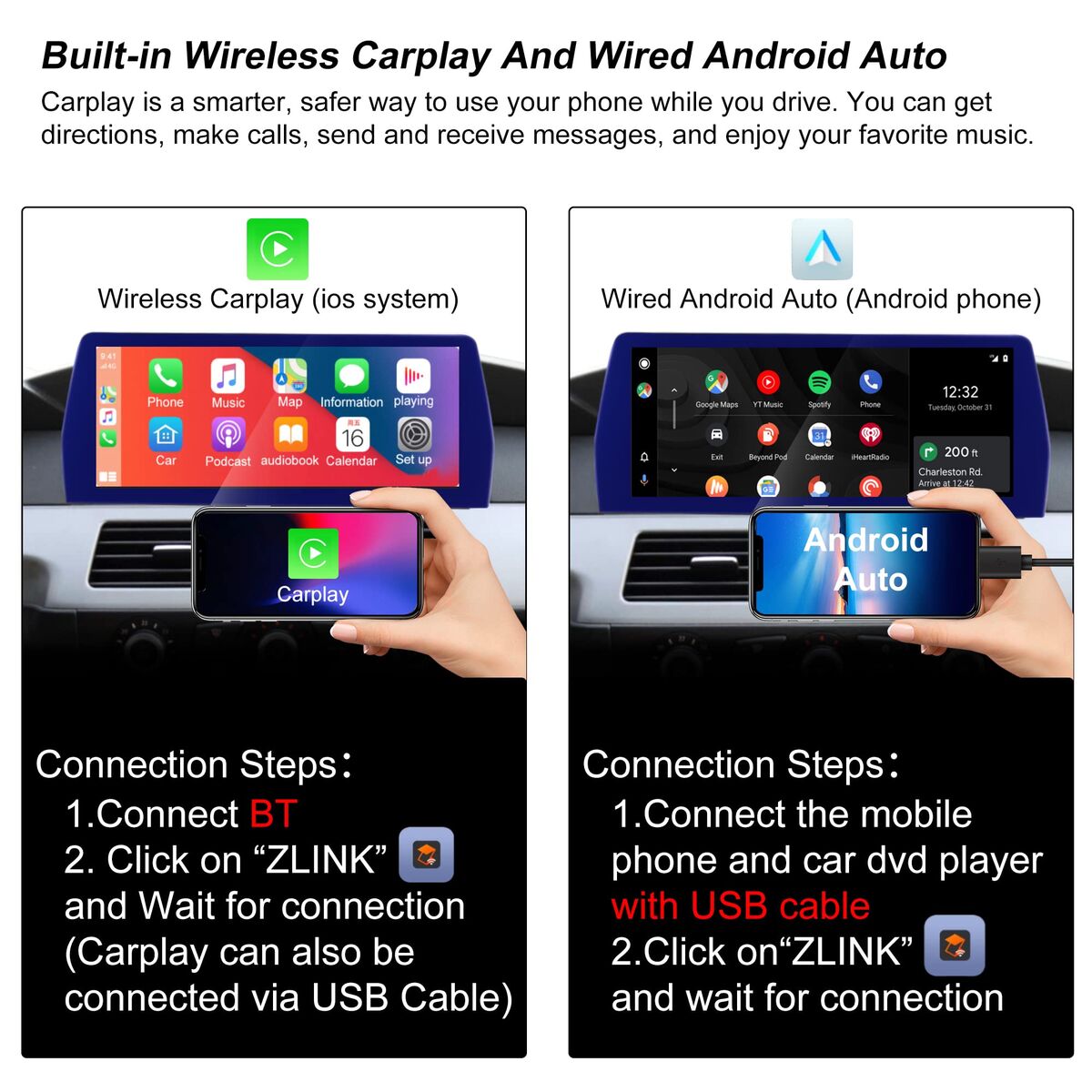 Induction Hot Plate Electrolux EIT61336CT 7200 W