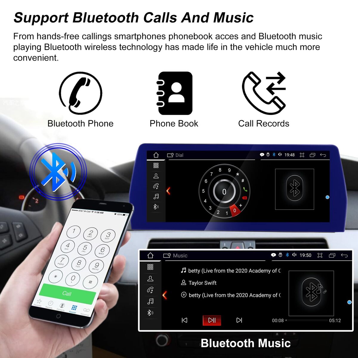 Induction Hot Plate Electrolux EIT61336CT 7200 W