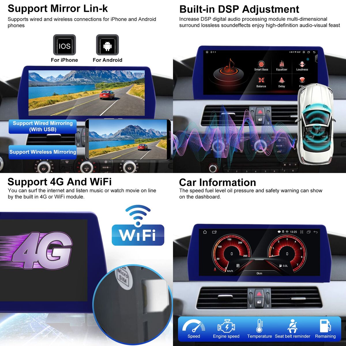 Induction Hot Plate Electrolux EIT61336CT 7200 W