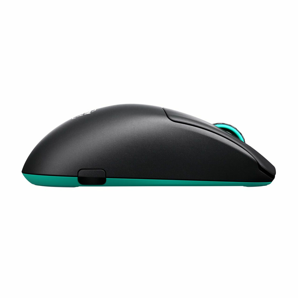 Wireless Mouse Cherry