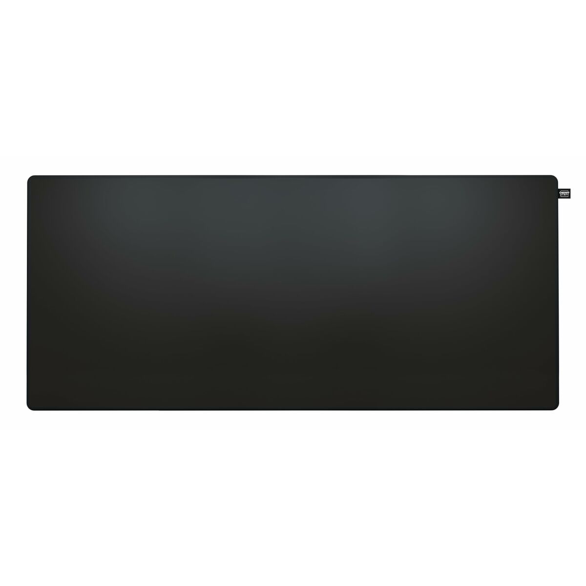 Mouse Mat Cherry Black