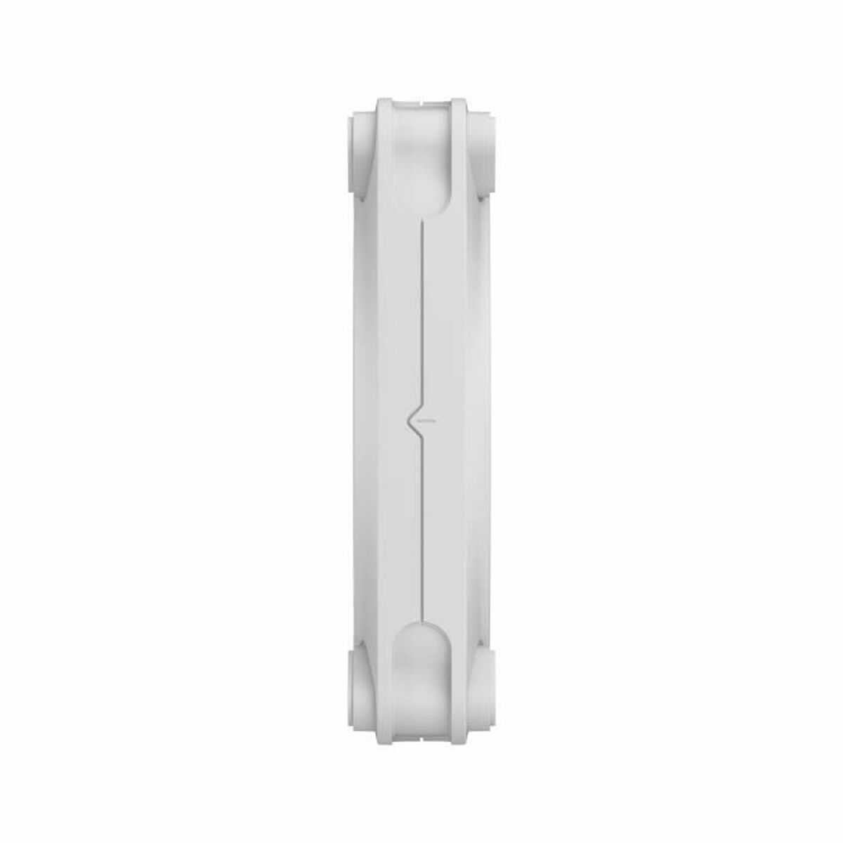 Box Ventilator Fractal  12 cm (1 Unit)
