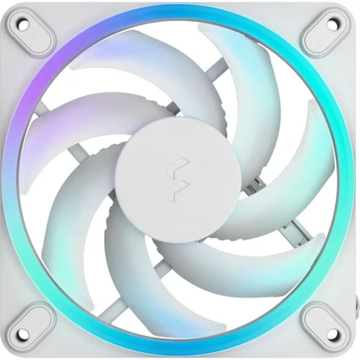 Box Ventilator Fractal Design FD-F-MR1-1202