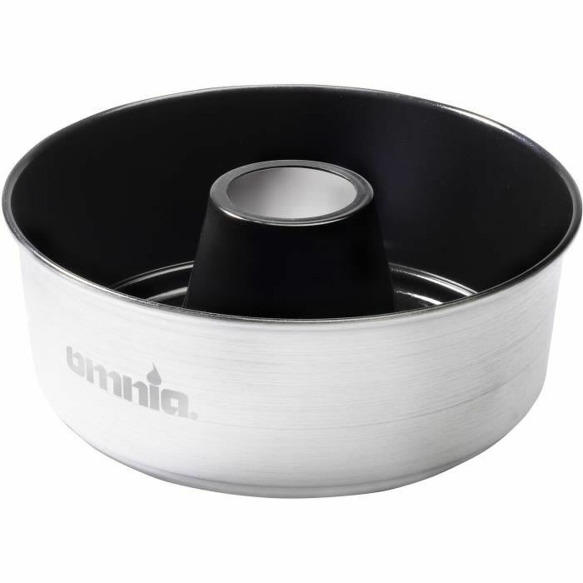 Oven Mould Omnia maxi Silicone Oven Mould Omnia maxi Silicone