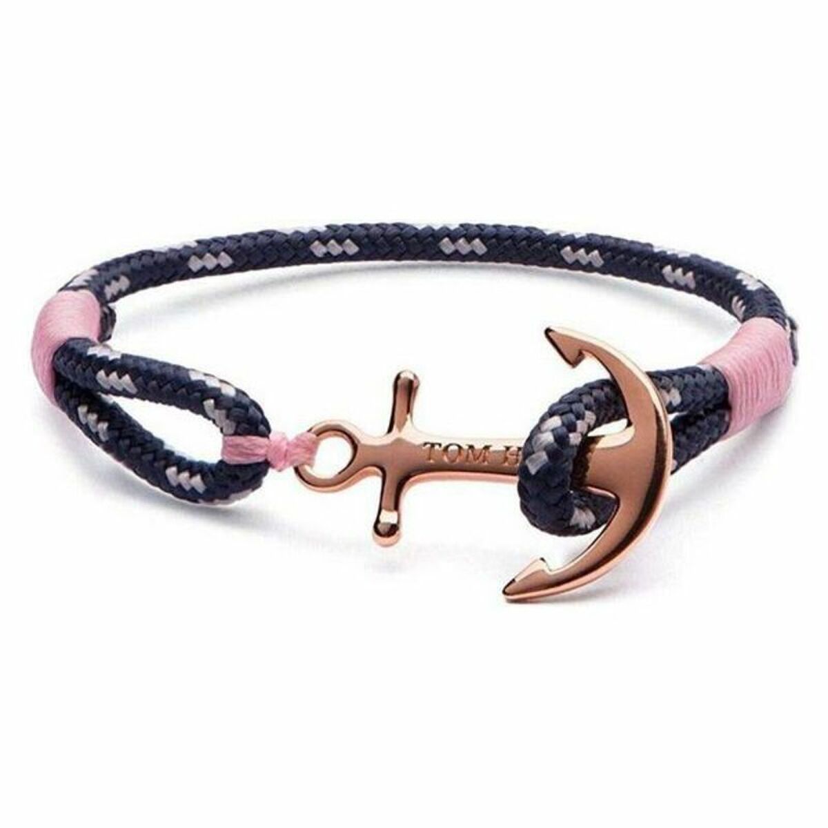 Ladies’ Bracelet Tom Hope TM014 Ladies’ Bracelet Tom Hope TM014
