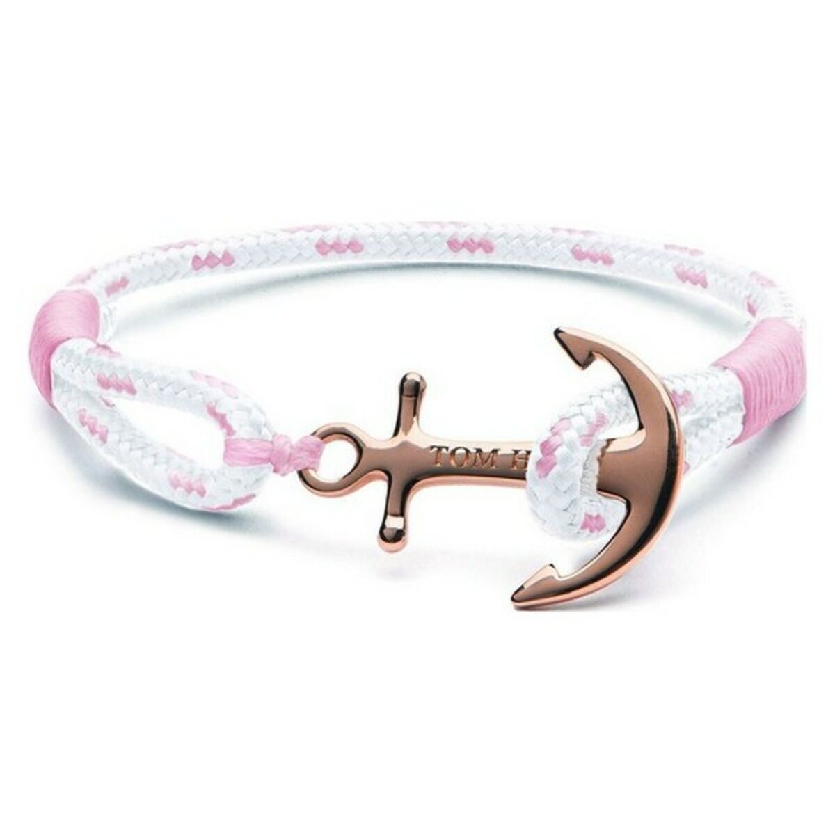 Ladies’ Bracelet Tom Hope TM017