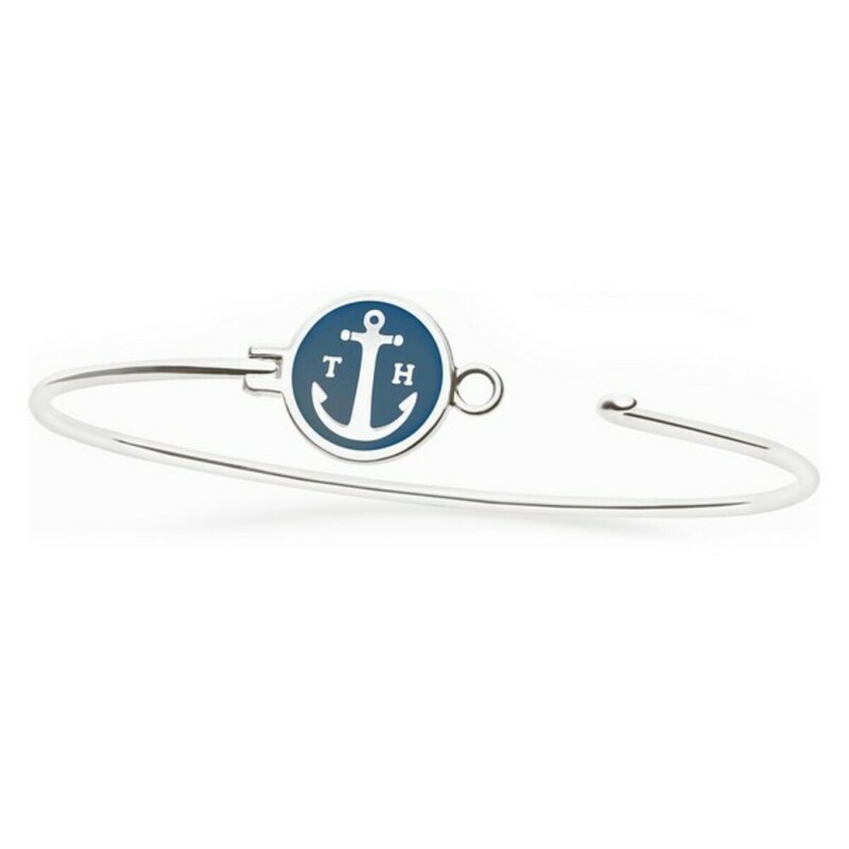 Ladies’ Bracelet Tom Hope TM030