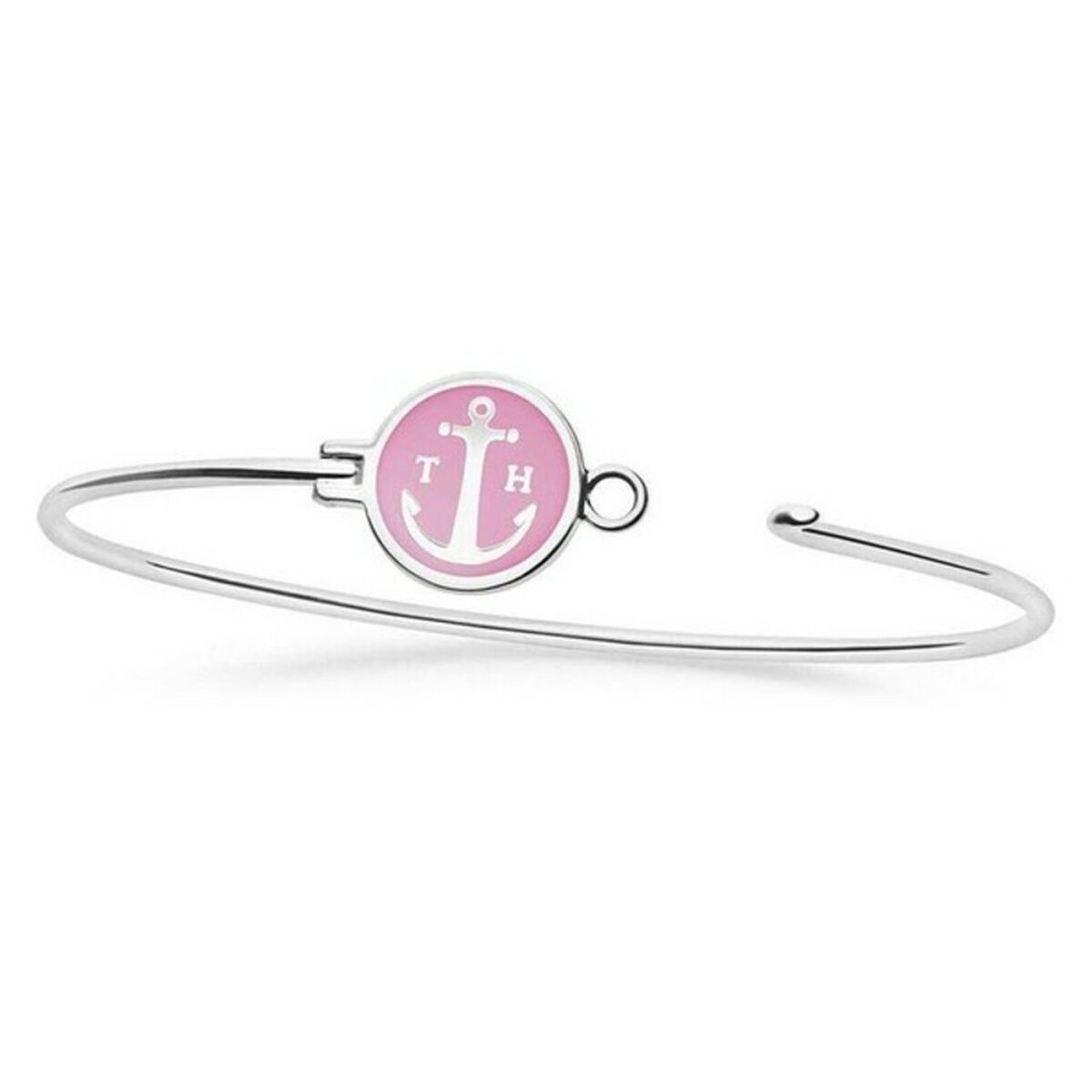 Ladies’ Bracelet Tom Hope TM031