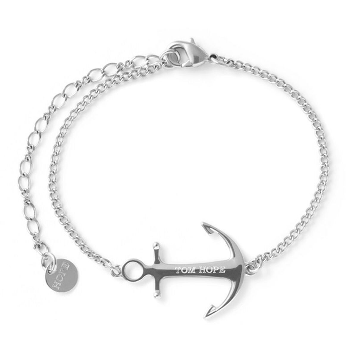 Ladies’ Bracelet Tom Hope TM0330