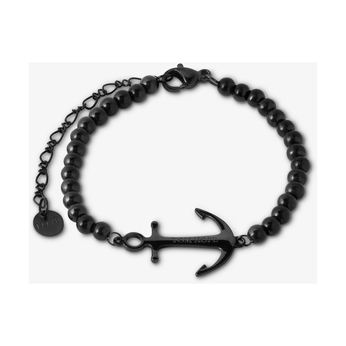 Ladies’ Bracelet Tom Hope TM0343