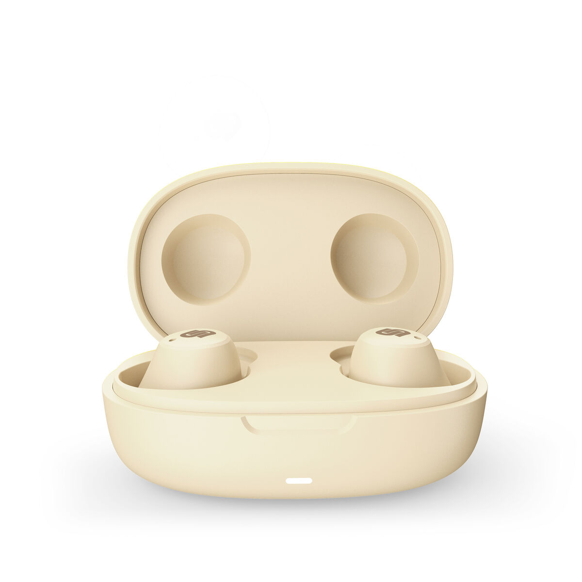 Wireless Headphones Urbanista Lisbon