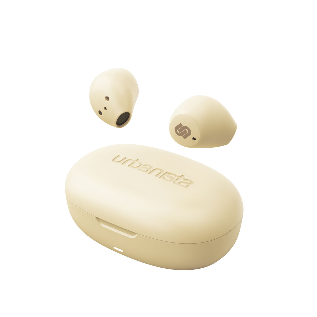 Wireless Headphones Urbanista Lisbon Wireless Headphones Urbanista Lisbon