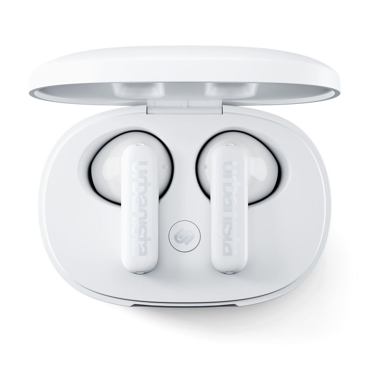 Headphones Urbanista 1036603 White Headphones Urbanista 1036603 White