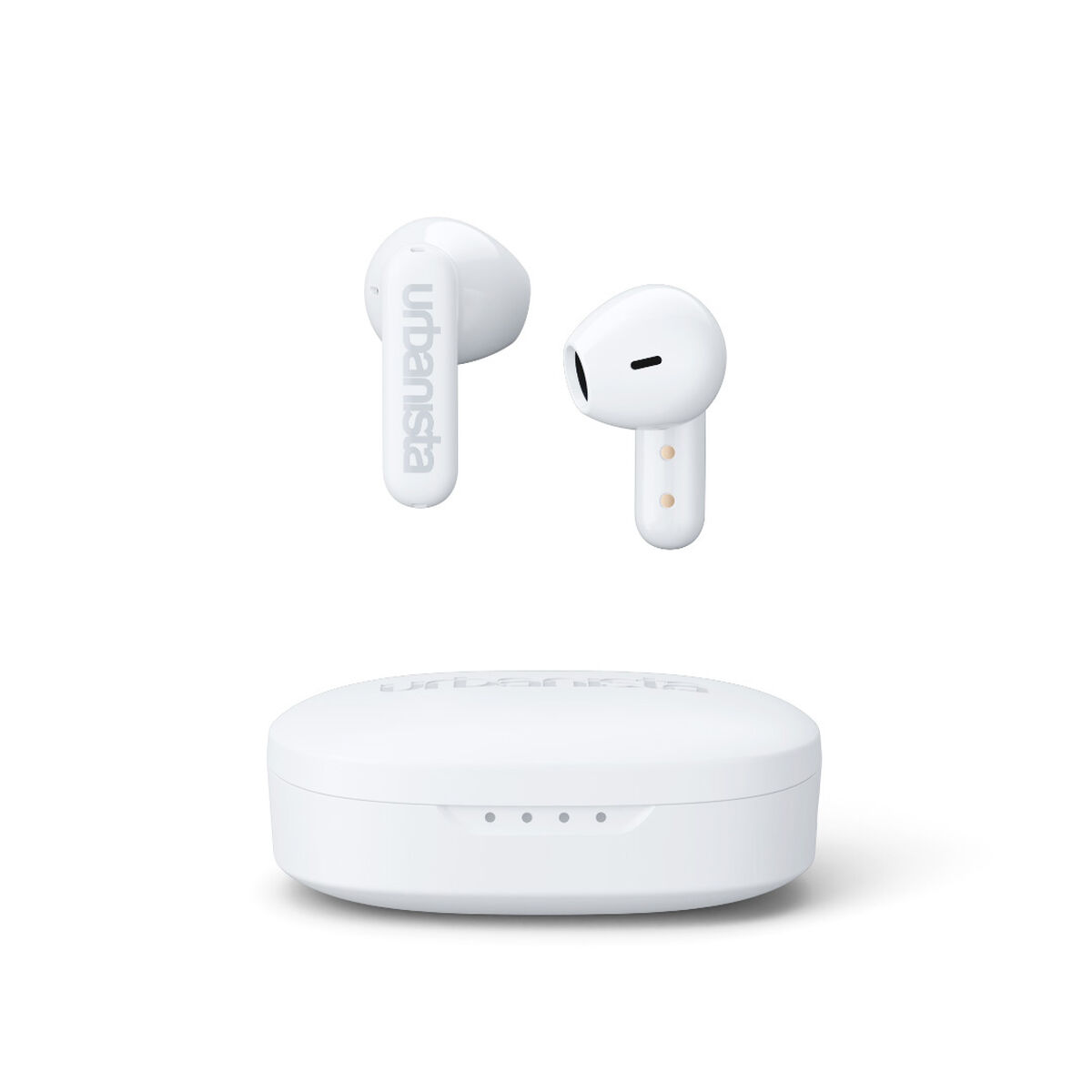 Headphones Urbanista 1036603 White