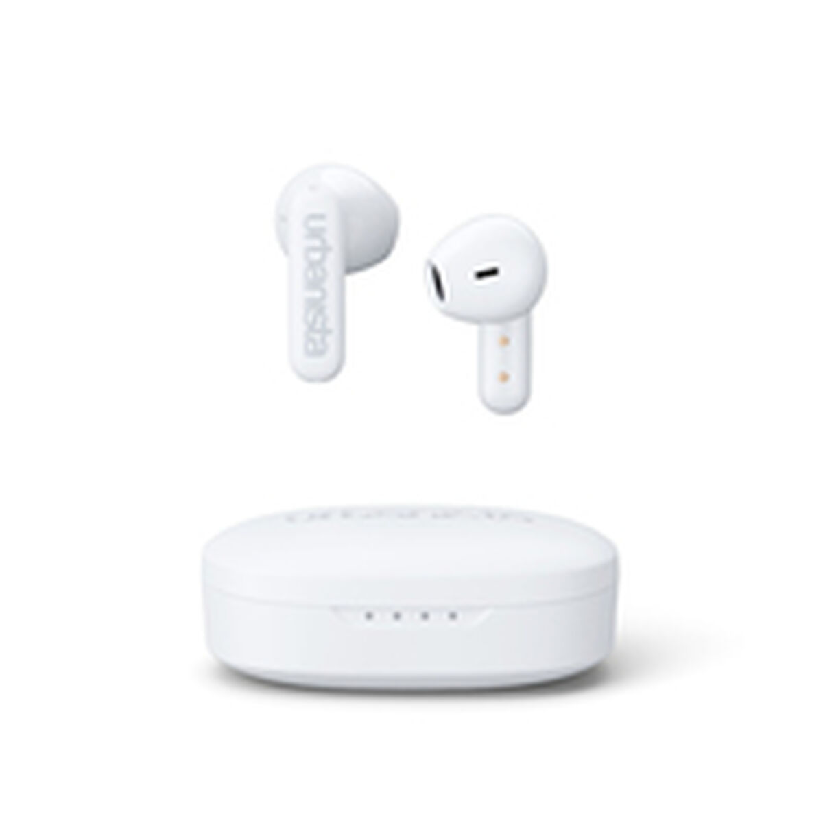 Headphones Urbanista 1036603 White