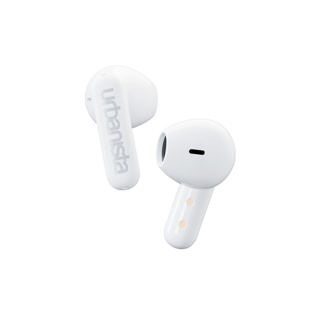 Headphones Urbanista 1036603 White