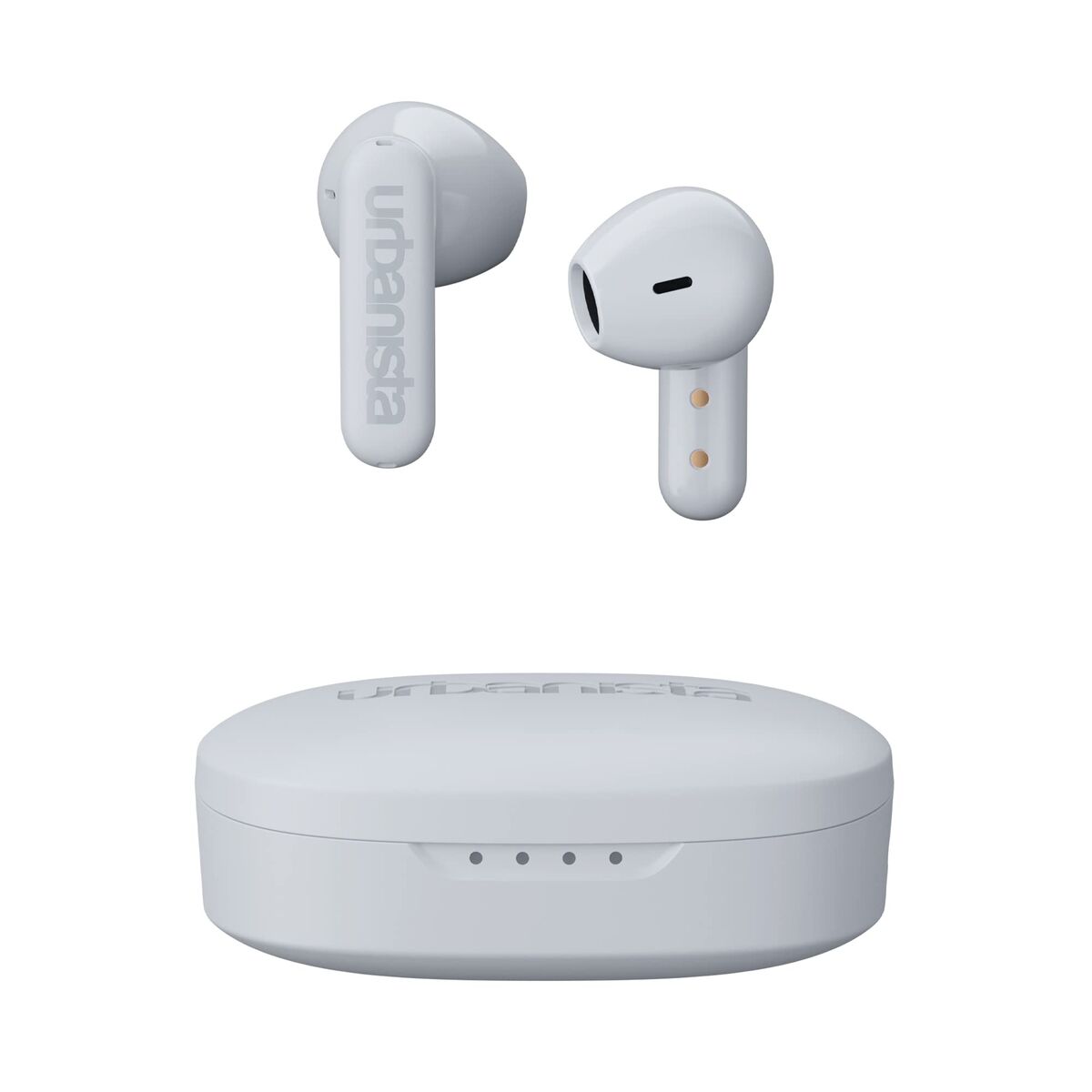 Headphones Urbanista 1036603 White