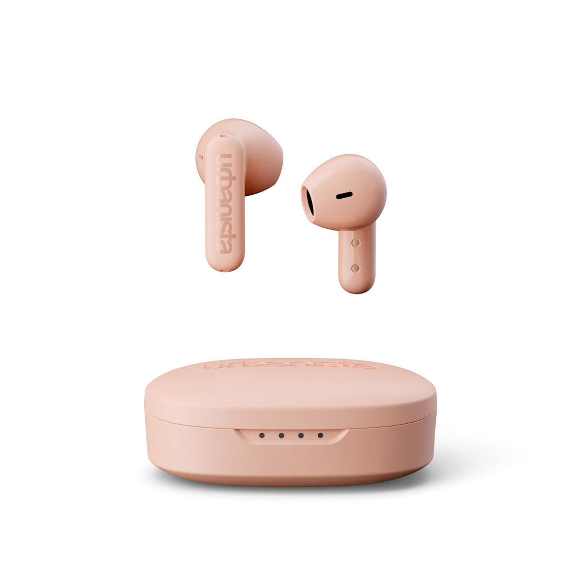 Headphones Urbanista 1036604 Pink