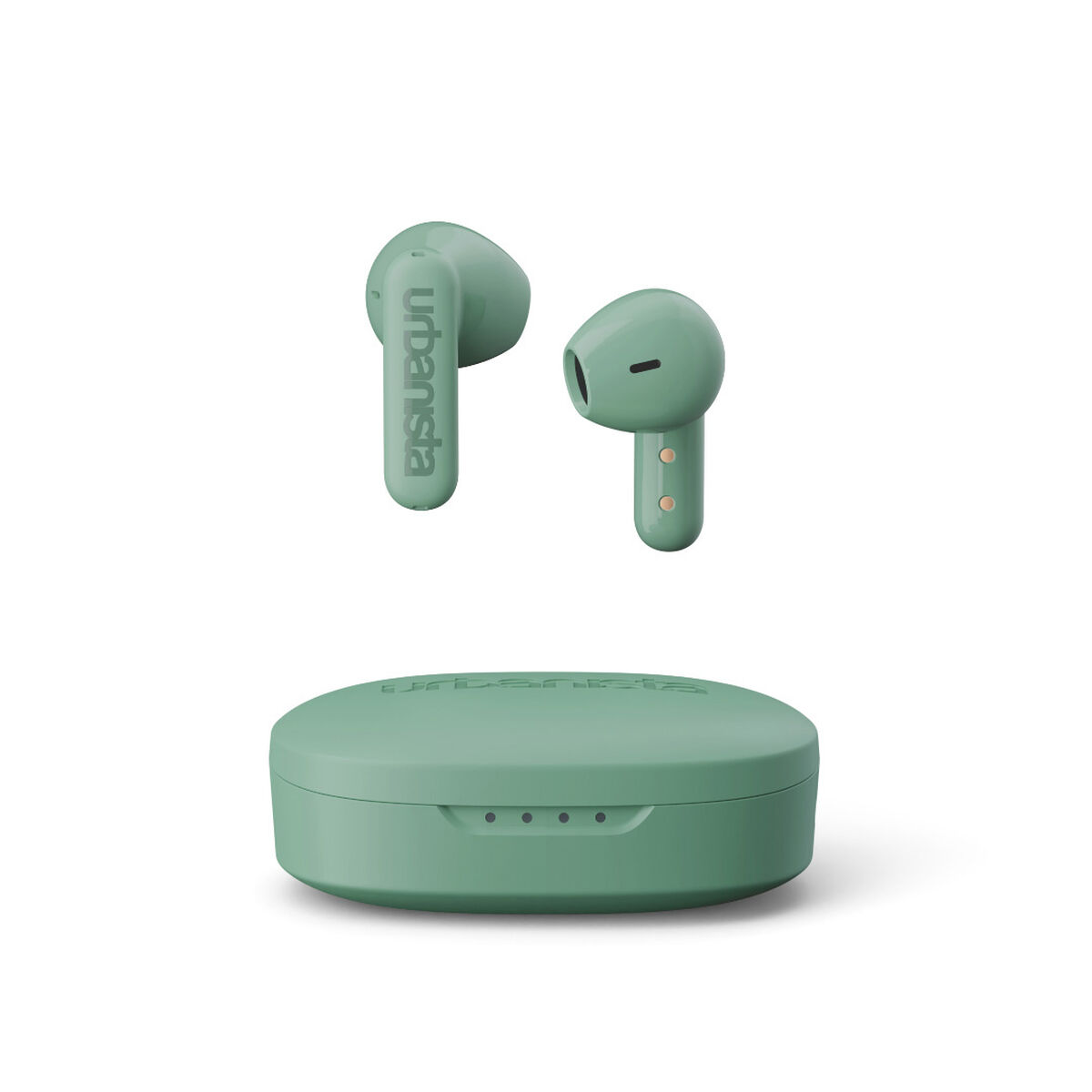 Headphones Urbanista 1036624 Green