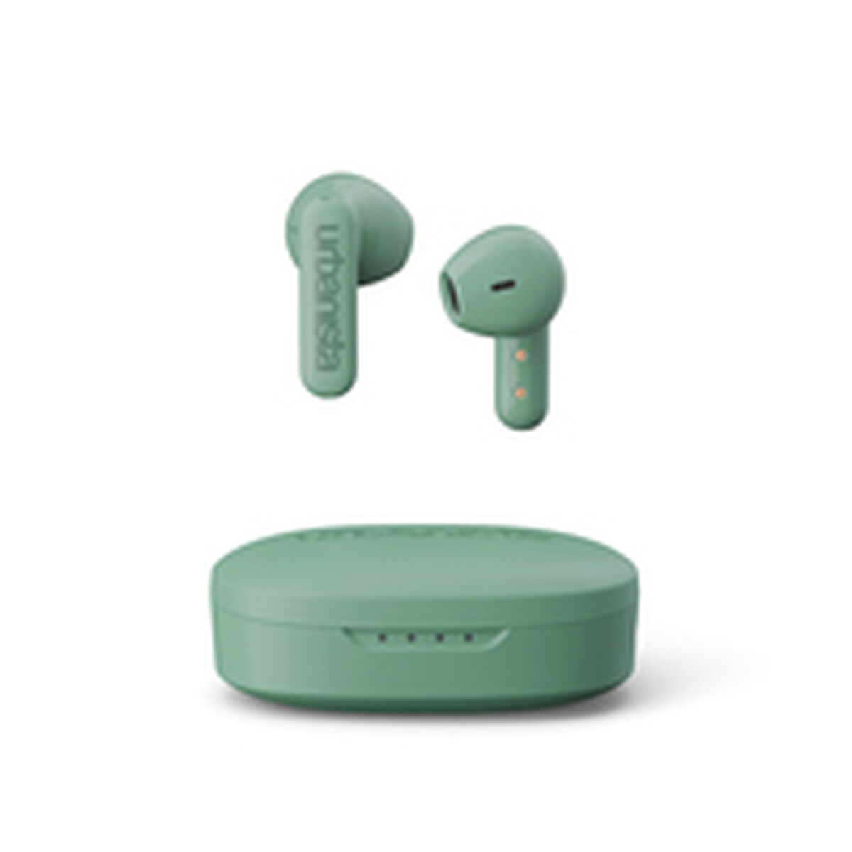 Headphones Urbanista 1036624 Green