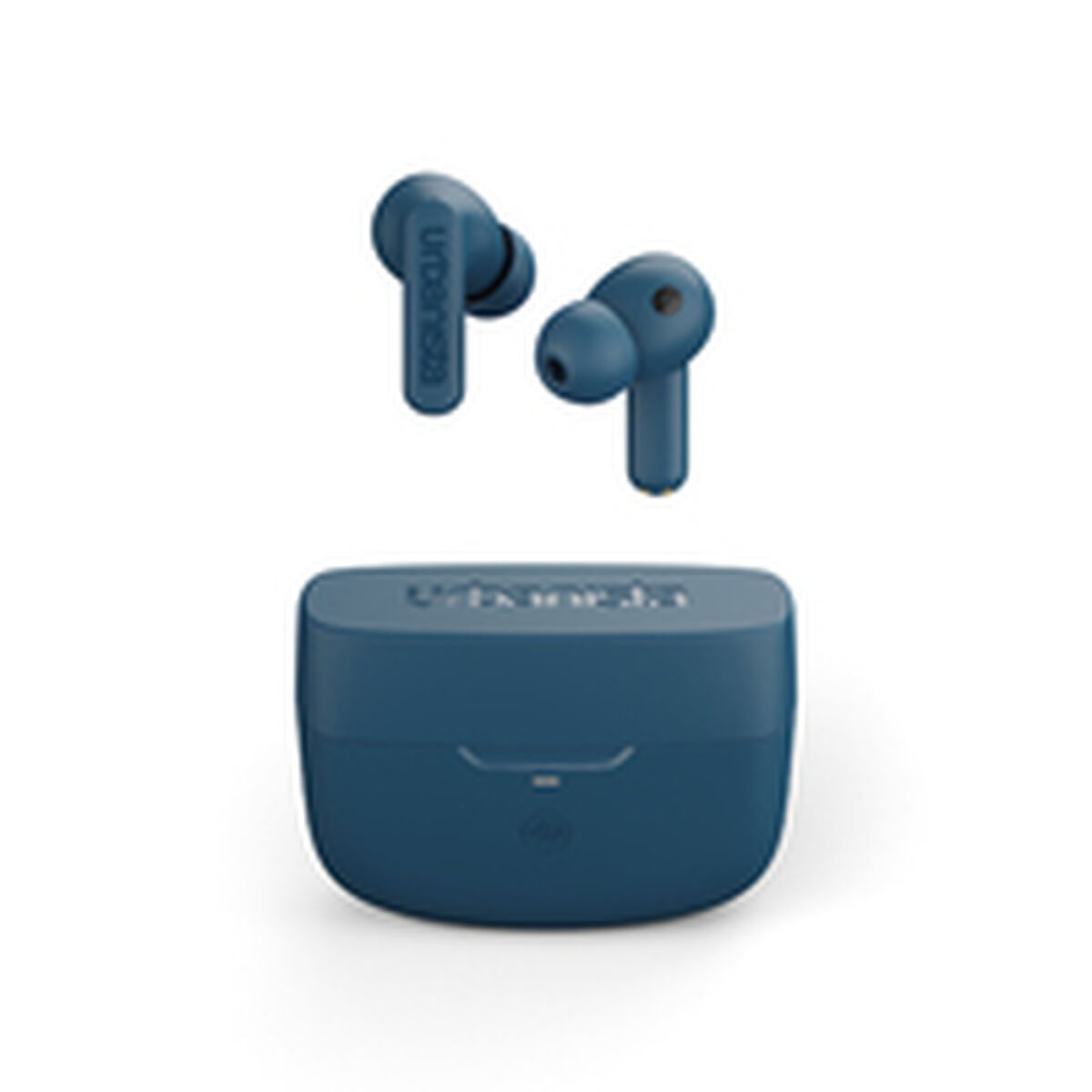 In-ear Bluetooth Headphones Urbanista Atlanta Blue