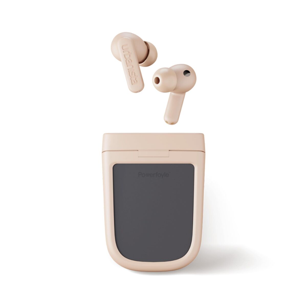 Headphones Urbanista 1037150