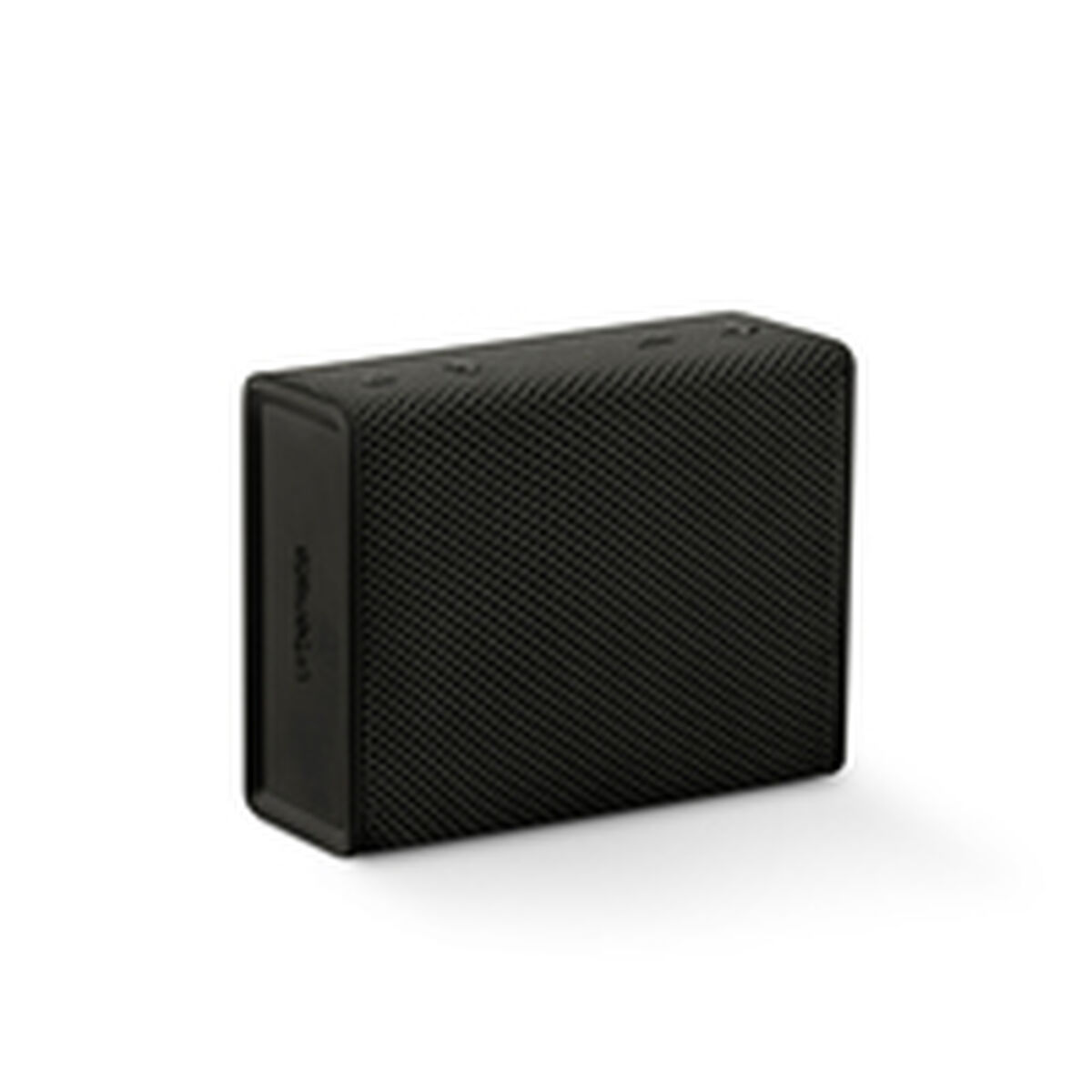 Portable Bluetooth Speakers Urbanista 1035502 Black 3 W 4 W