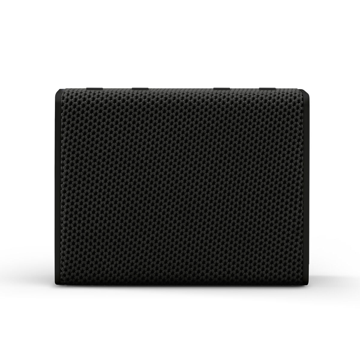 Portable Bluetooth Speakers Urbanista 1035502 Black 3 W 4 W