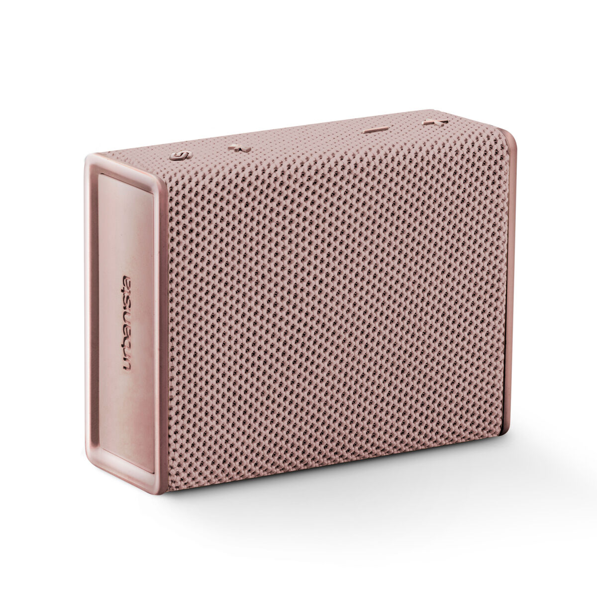 Portable Bluetooth Speakers Urbanista Sydney Rose gold 3 W 4 W Portable Bluetooth Speakers Urbanista Sydney Rose gold 3 W 4 W