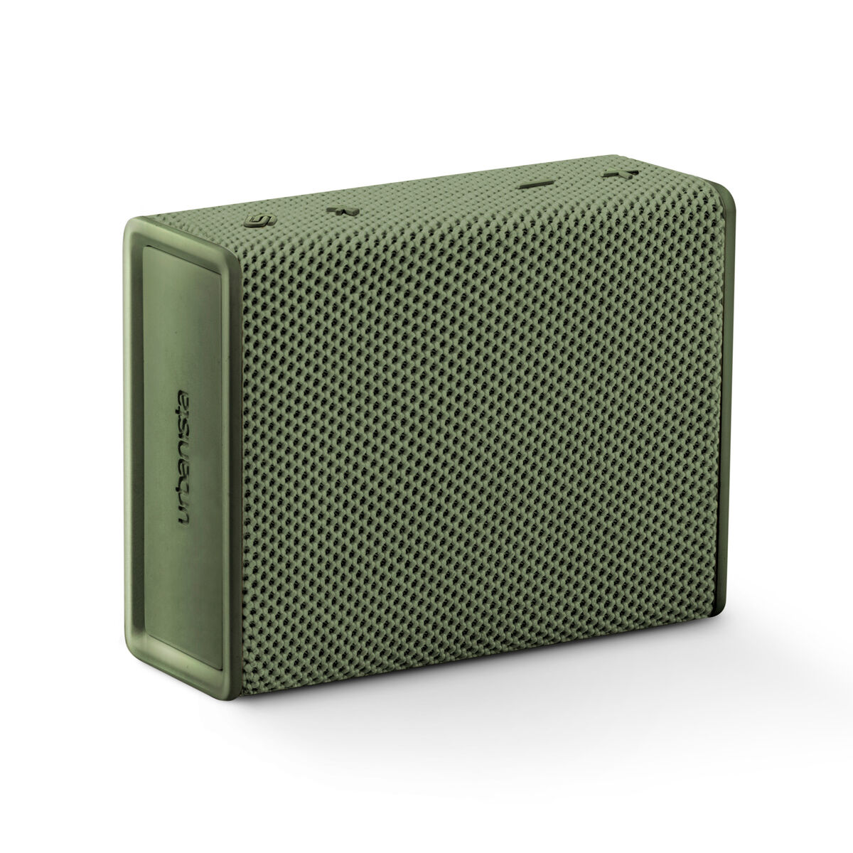 Portable Bluetooth Speakers Urbanista Sydney Olive 3 W 4 W Portable Bluetooth Speakers Urbanista Sydney Olive 3 W 4 W