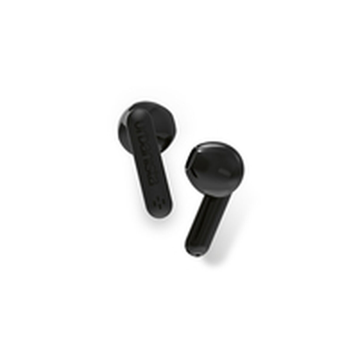 In-ear Bluetooth Headphones Urbanista 1036002 Black