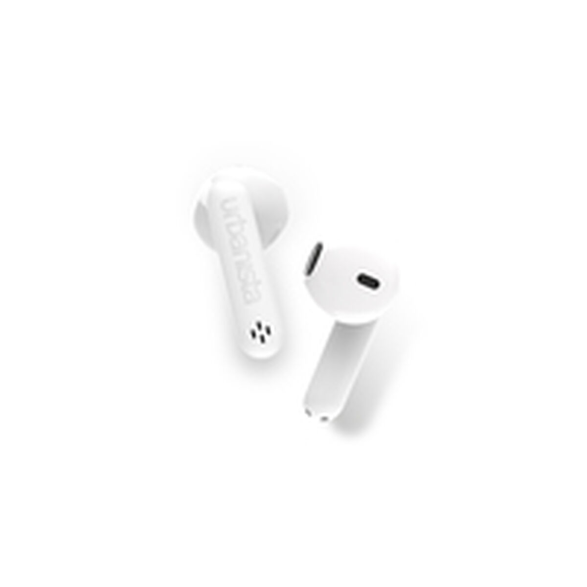 In-ear Bluetooth Headphones Urbanista 1036003 White