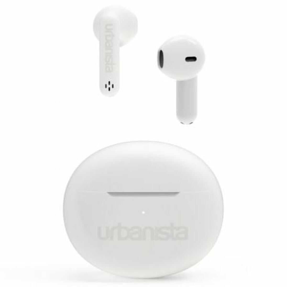 In-ear Bluetooth Headphones Urbanista 1036003 White